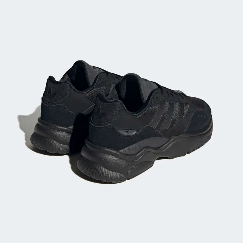 Giày Originals Nam ADIDAS Retropy F90 HP2200