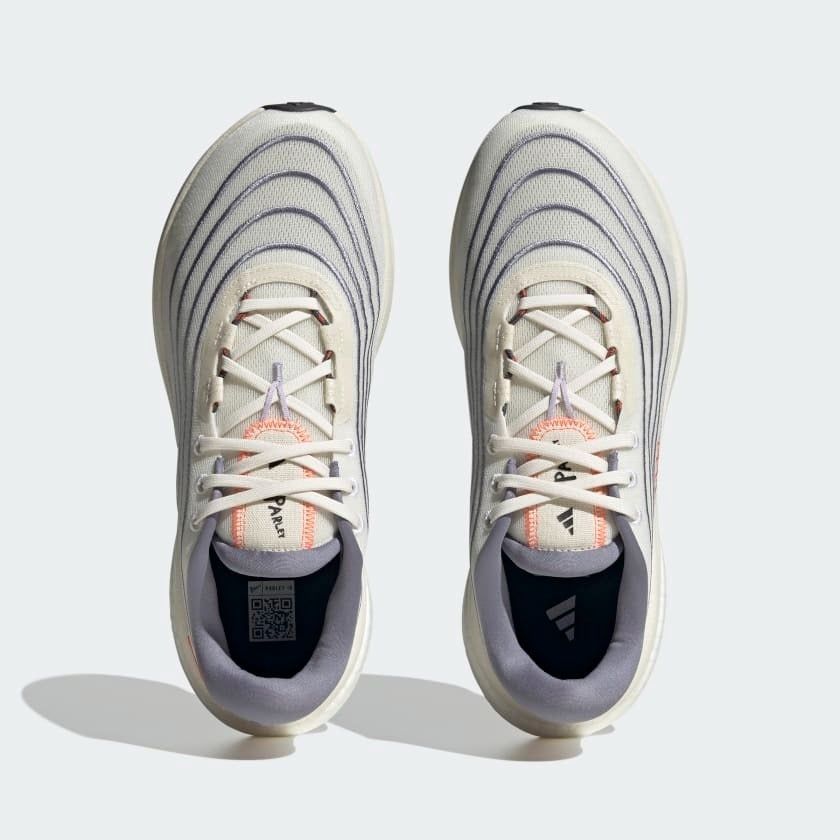 Giày Chạy Nam ADIDAS Supernova 2 X Parley HP2236