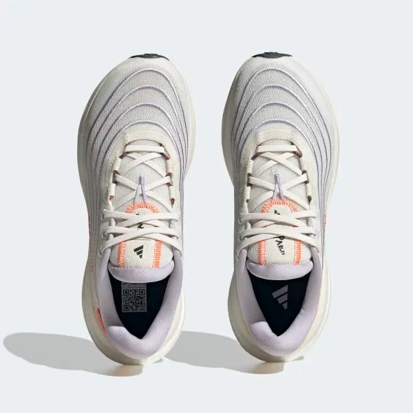 Giày Chạy Nữ ADIDAS Supernova 2 X Parley W HP2241