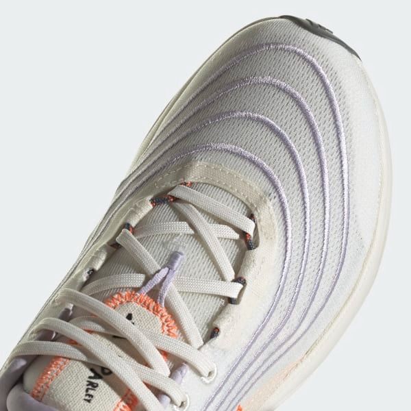 Giày Chạy Nữ ADIDAS Supernova 2 X Parley W HP2241