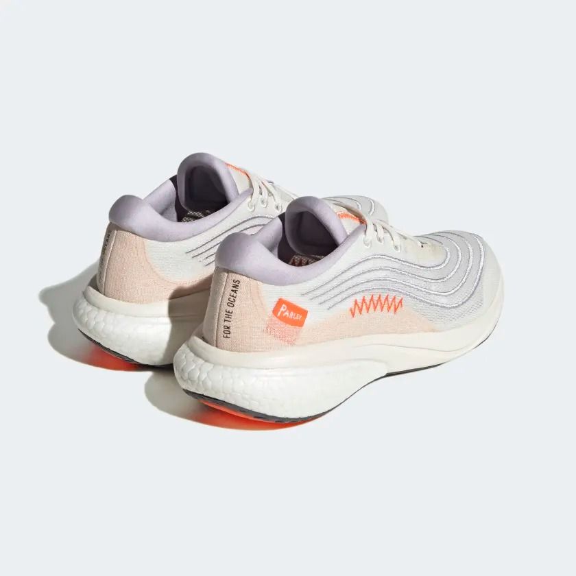 Giày Chạy Nữ ADIDAS Supernova 2 X Parley W HP2241