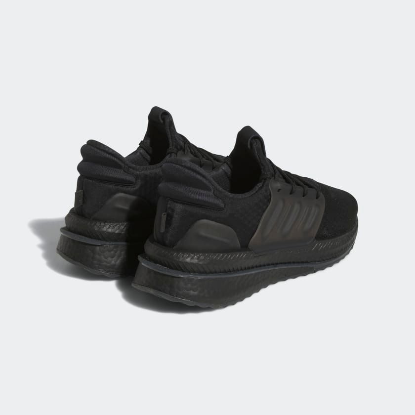 Giày Thể Thao Nam ADIDAS X_Plrboost HP3131