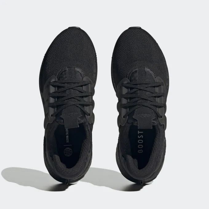 Giày Thể Thao Nữ ADIDAS X_Plrboost HP3141
