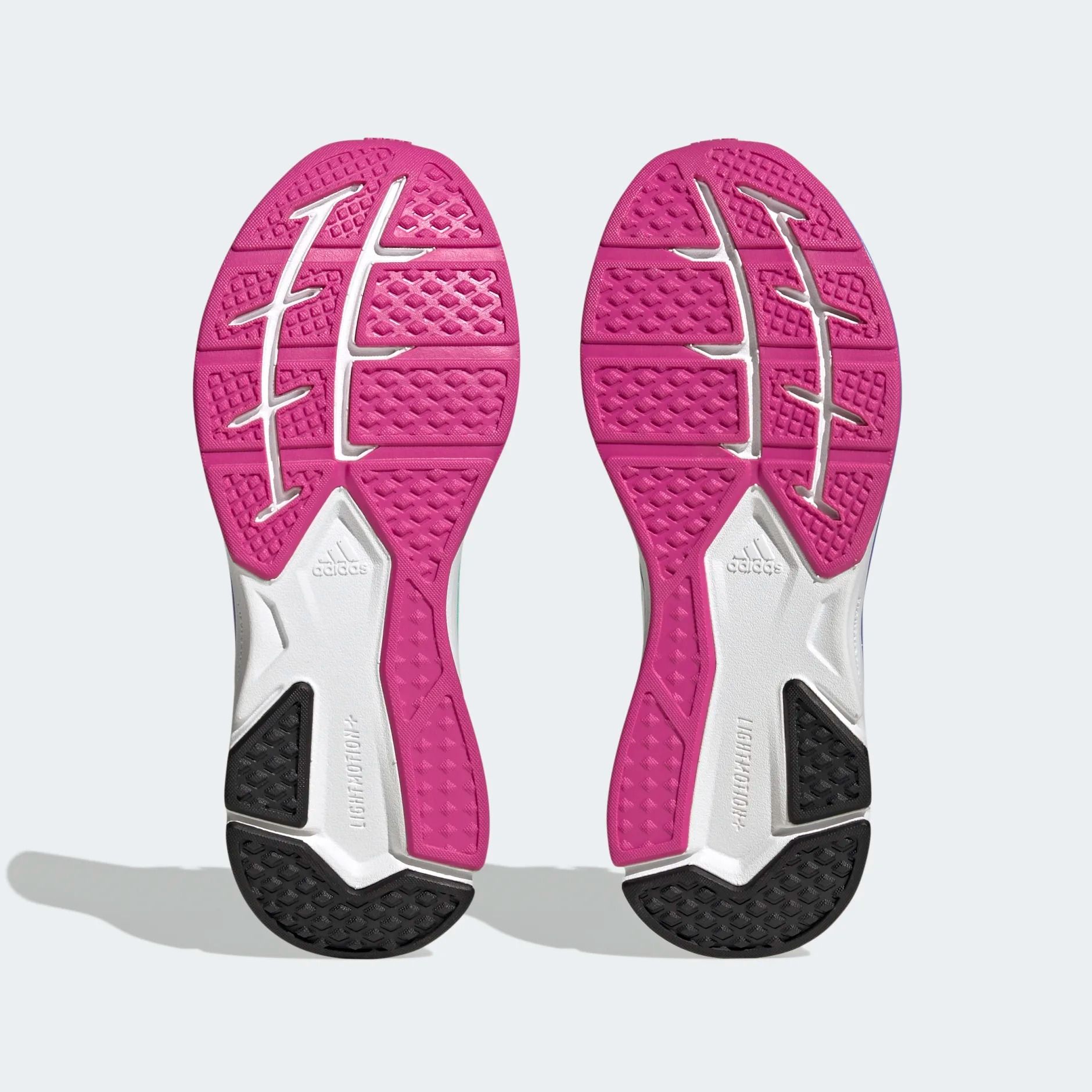 Giày Chạy Nữ ADIDAS Speedmotion HP5694