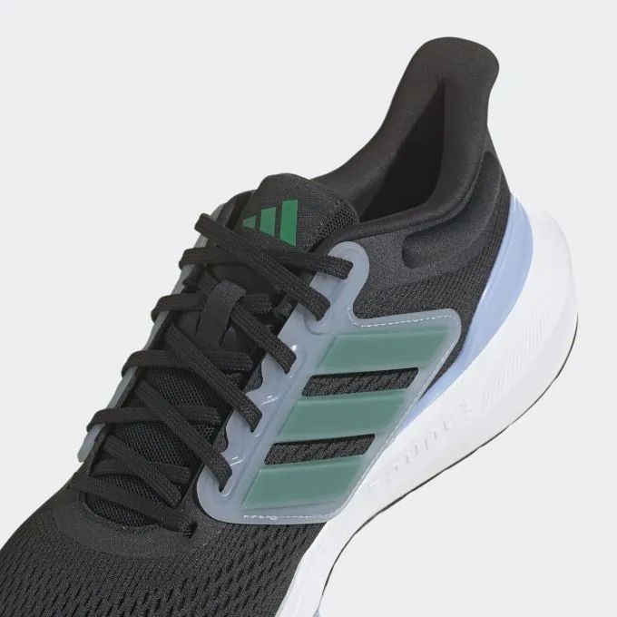 Giày Chạy Nam ADIDAS Ultrabounce HP5776