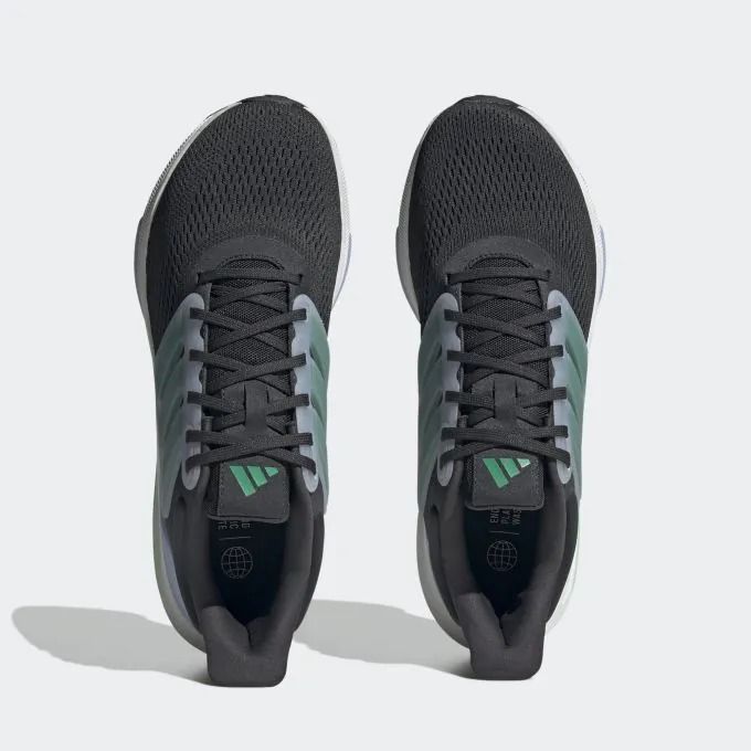 Giày Chạy Nam ADIDAS Ultrabounce HP5776