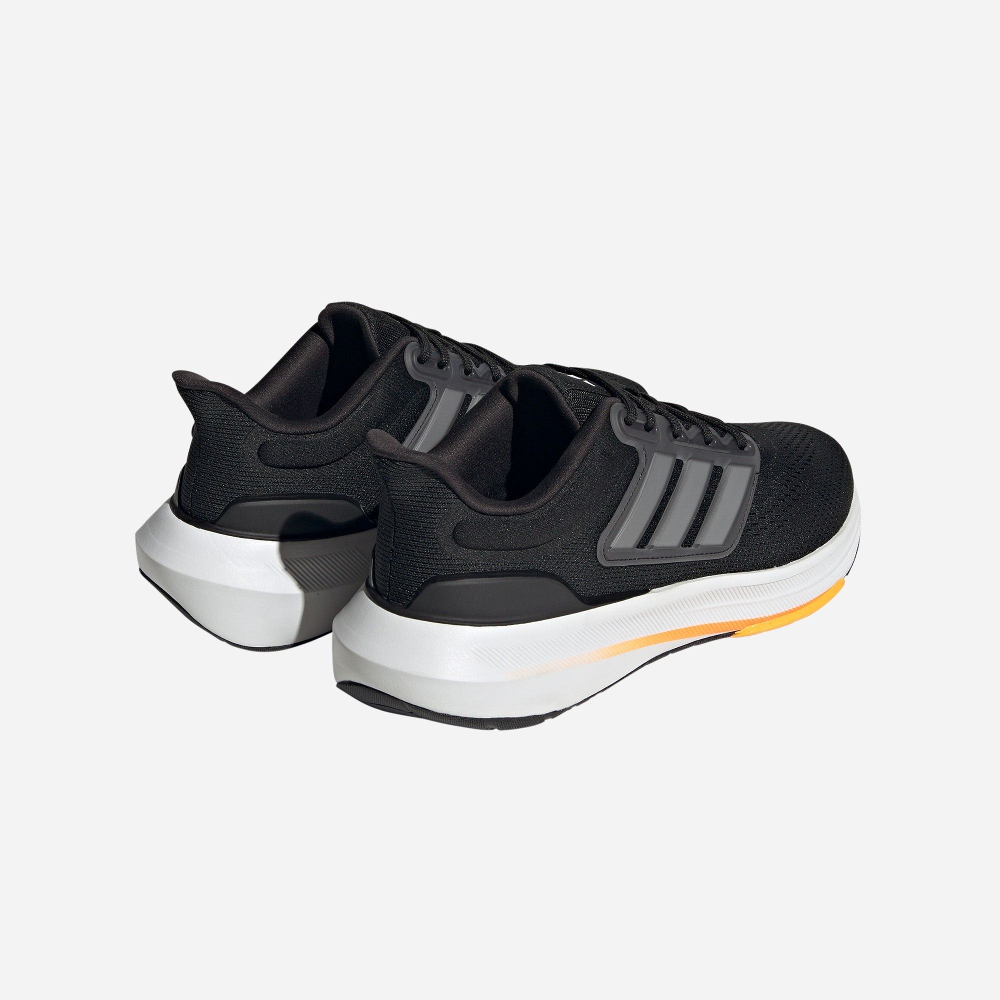 Giày Chạy Nam ADIDAS Ultrabounce HP5777