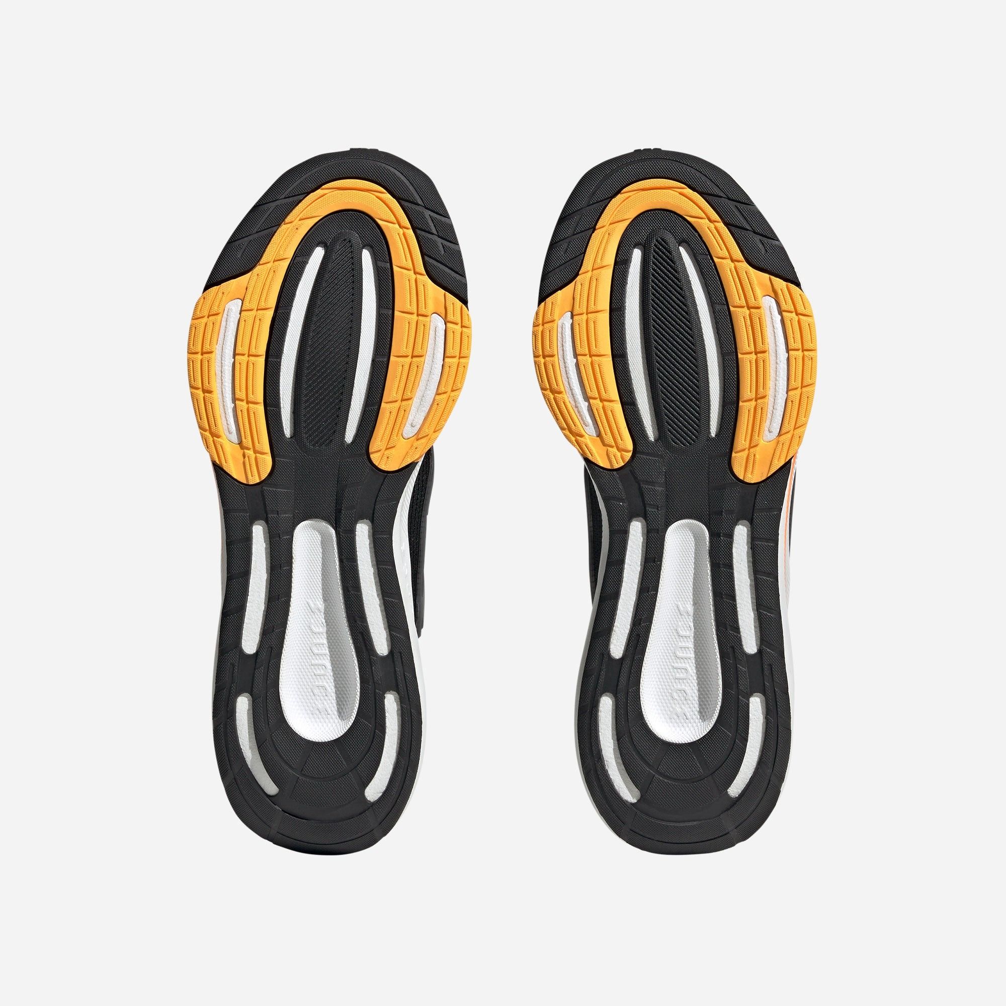 Giày Chạy Nam ADIDAS Ultrabounce HP5777