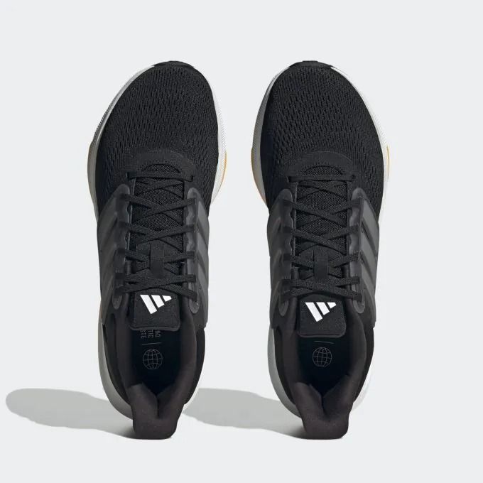 Giày Chạy Nam ADIDAS Ultrabounce HP5777