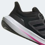  Giày Chạy Nữ ADIDAS Ultrabounce W HP5785 