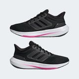  Giày Chạy Nữ ADIDAS Ultrabounce W HP5785 