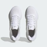  Giày Chạy Nữ ADIDAS Ultrabounce W HP5788 