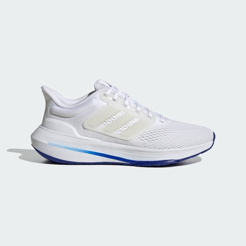 Giày Chạy Nữ ADIDAS Ultrabounce W HP5792