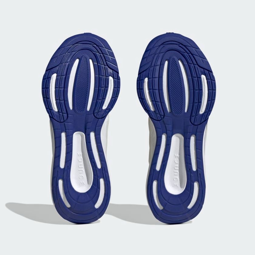 Giày Chạy Nữ ADIDAS Ultrabounce W HP5792