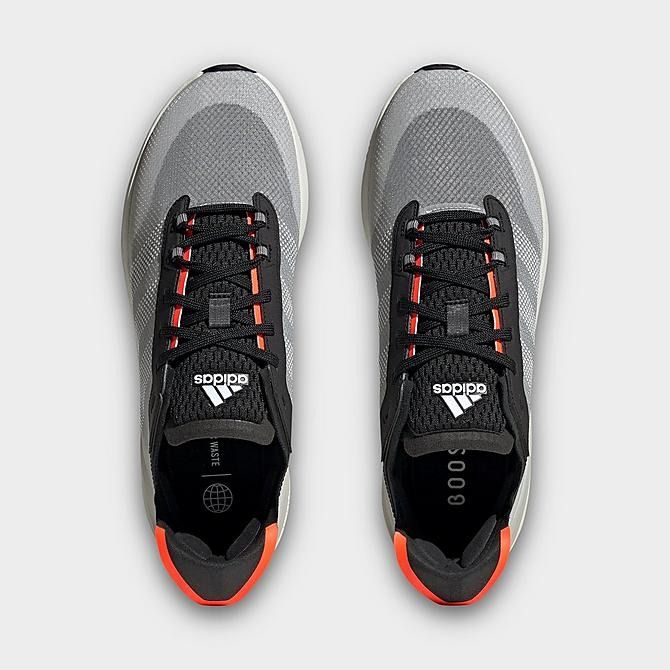 Giày Thể Thao Unisex ADIDAS Avryn HP5969