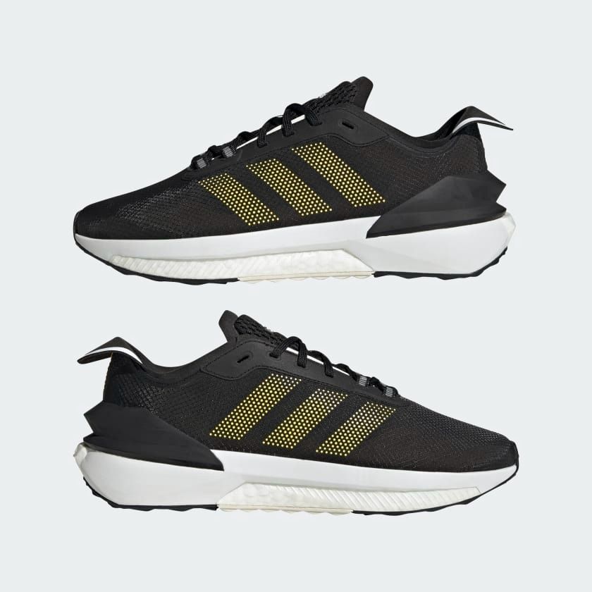  Giày Thể Thao Unisex ADIDAS Avryn HP5970 