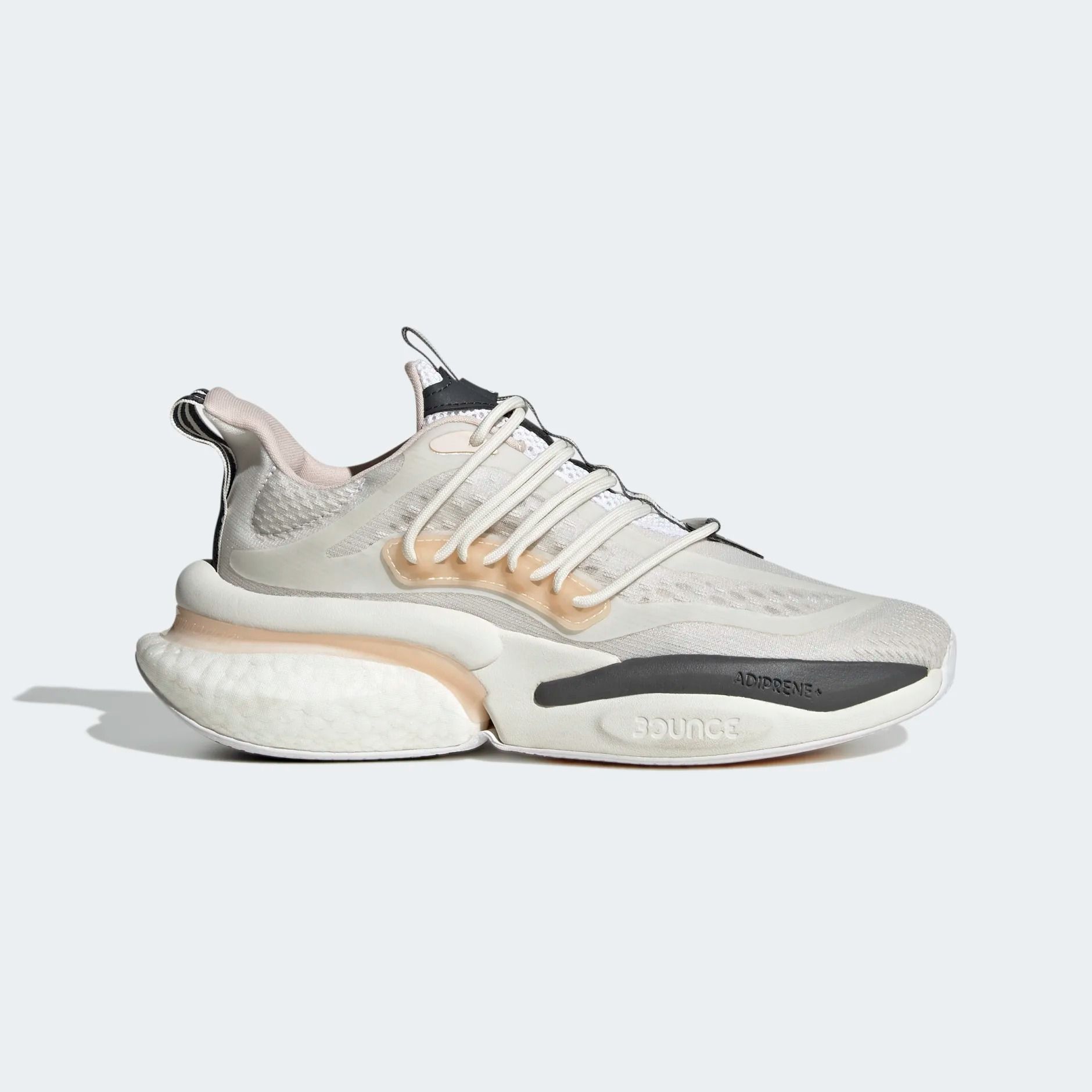 Giày Thể Thao Nữ ADIDAS Alphaboost V1 HP6132