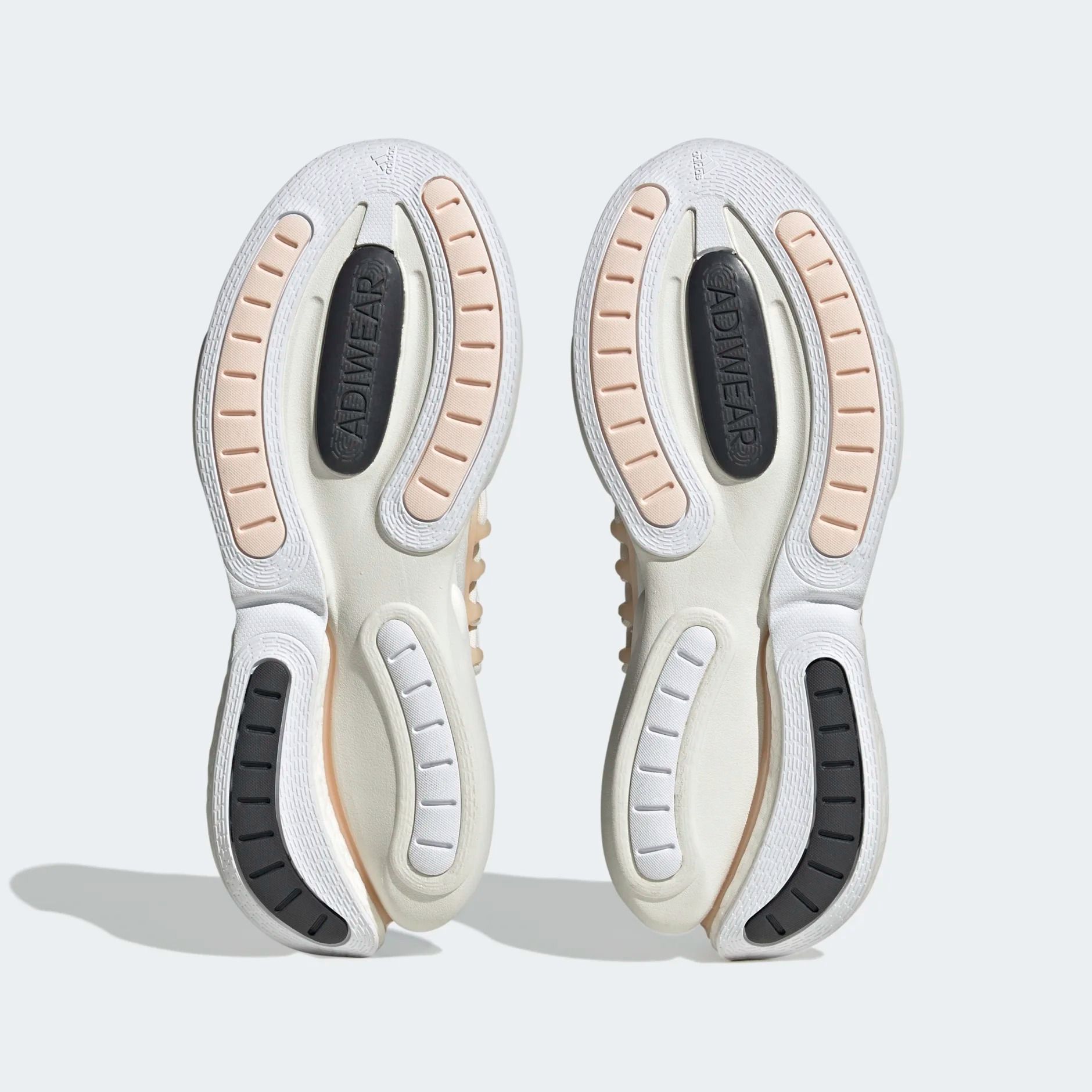 Giày Thể Thao Nữ ADIDAS Alphaboost V1 HP6132
