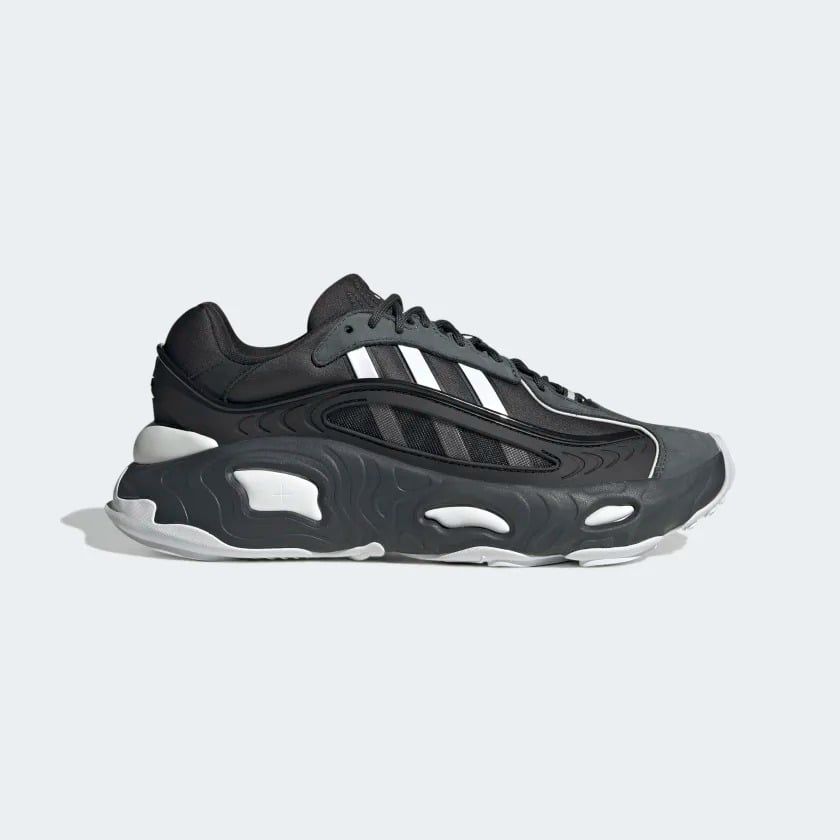 Giày Originals Nam ADIDAS Oznova HP6364