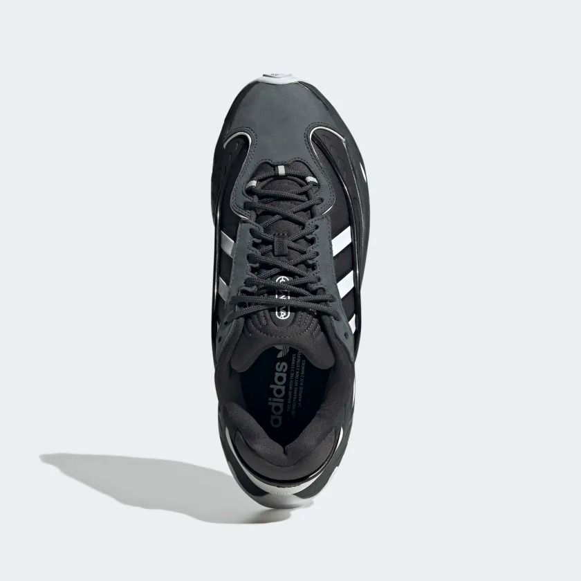 Giày Originals Nam ADIDAS Oznova HP6364