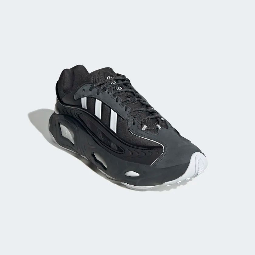 Giày Originals Nam ADIDAS Oznova HP6364