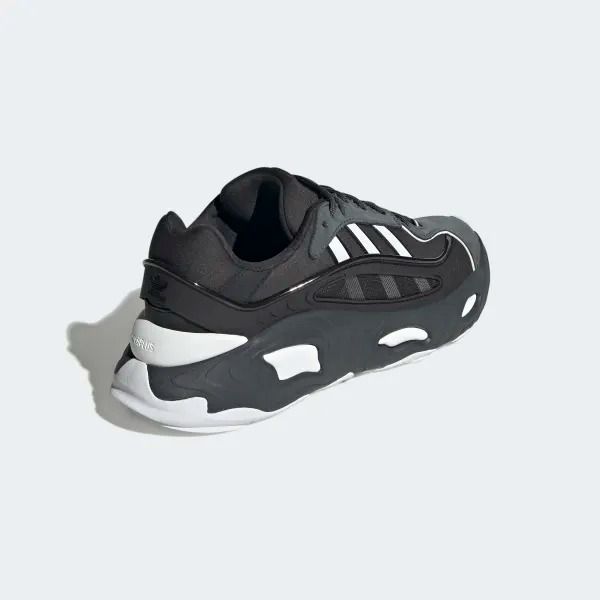 Giày Originals Nam ADIDAS Oznova HP6364