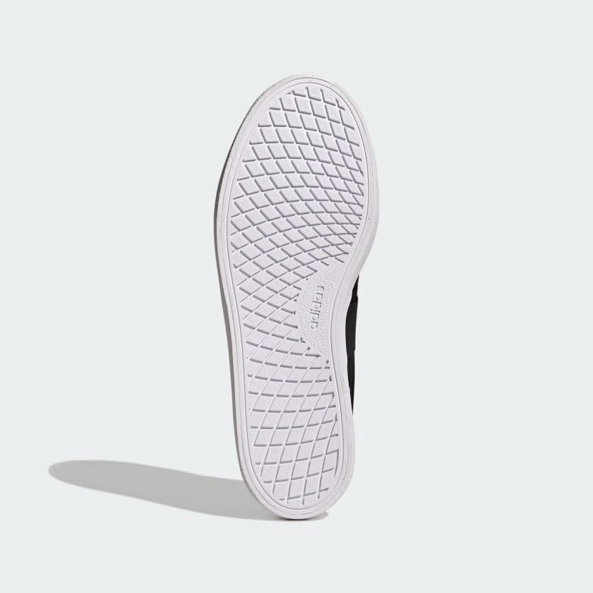 Giày Thể Thao Unisex ADIDAS Vulcraid3R Slip On HP6554