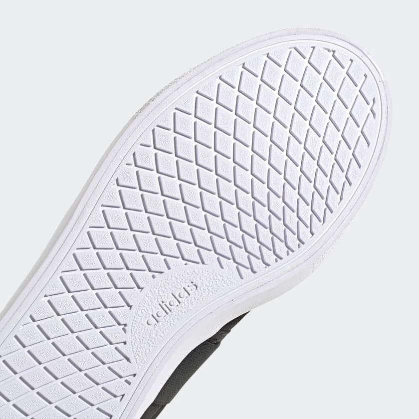 Giày Thể Thao Unisex ADIDAS Vulcraid3R Slip On HP6554