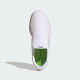  Giày Thể Thao Unisex ADIDAS Vulcraid3R Slip On HP6555 