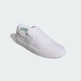  Giày Thể Thao Unisex ADIDAS Vulcraid3R Slip On HP6555 