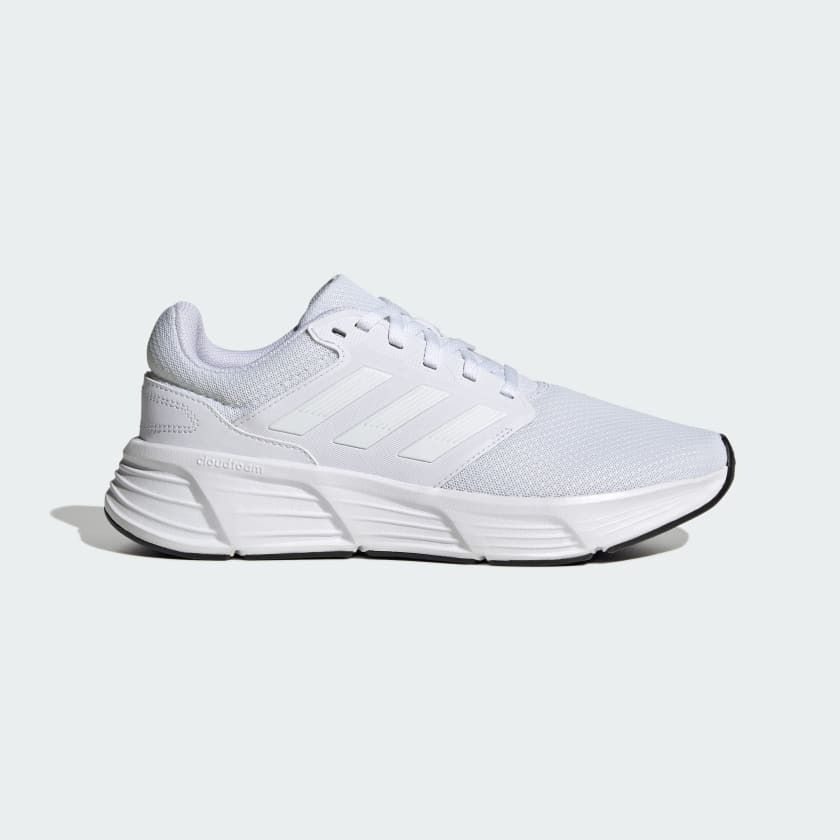 Giày Chạy Nam ADIDAS Galaxy 6 Om HP6643