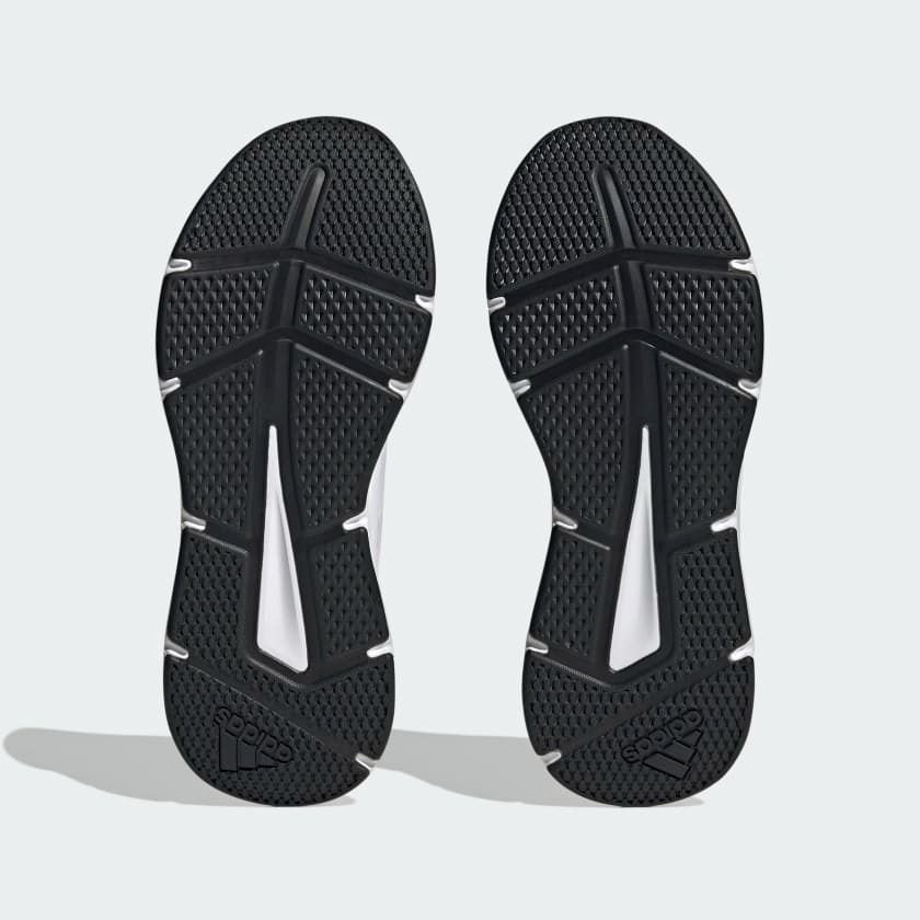 Giày Chạy Nam ADIDAS Galaxy 6 Om HP6643