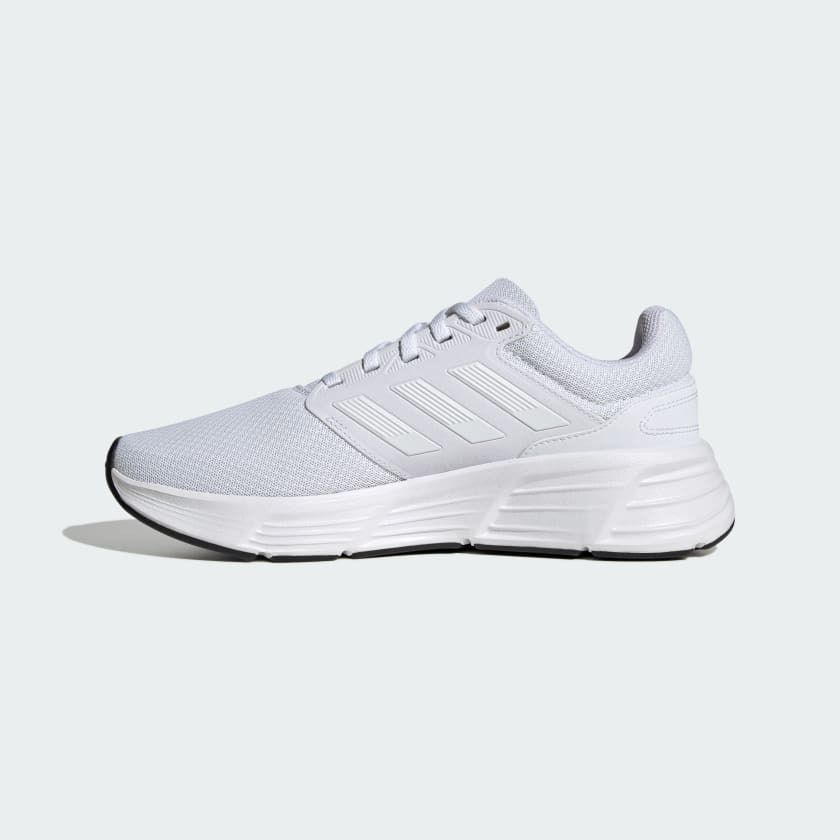 Giày Chạy Nam ADIDAS Galaxy 6 Om HP6643
