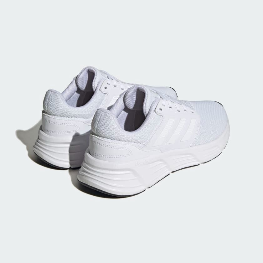 Giày Chạy Nam ADIDAS Galaxy 6 Om HP6643