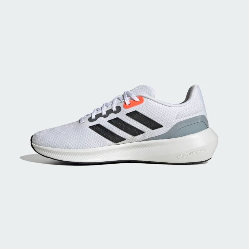  Giày Chạy Nam ADIDAS Runfalcon 3.0 HP7543 