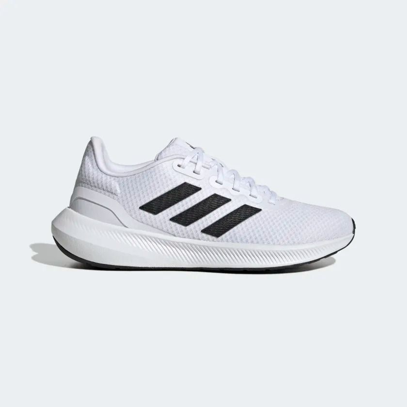 Giày Chạy Nữ ADIDAS Runfalcon 3.0 W HP7557