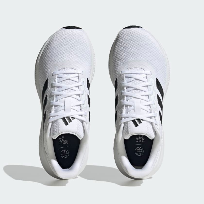 Giày Chạy Nữ ADIDAS Runfalcon 3.0 W HP7557