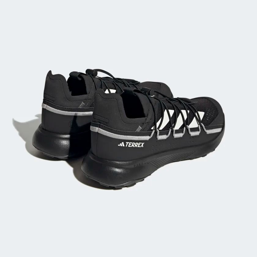 Giày Outdoor Nam ADIDAS Terrex Voyager 21 HP8612