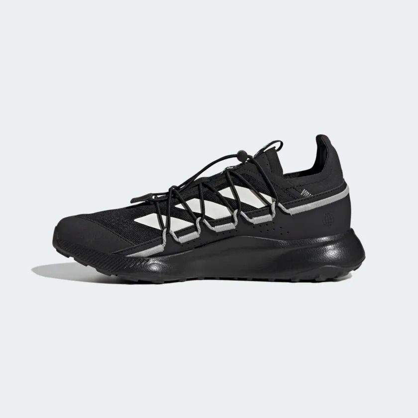 Giày Outdoor Nam ADIDAS Terrex Voyager 21 HP8612