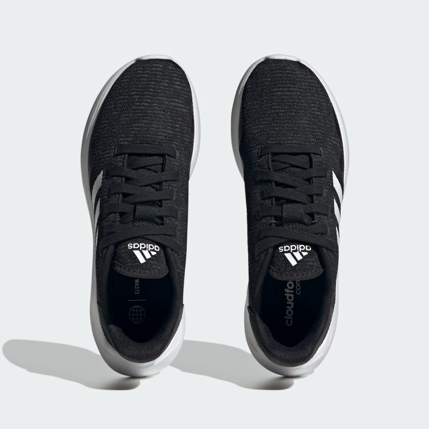 Giày Thể Thao Nữ ADIDAS Puremotion 2.0 HP9878