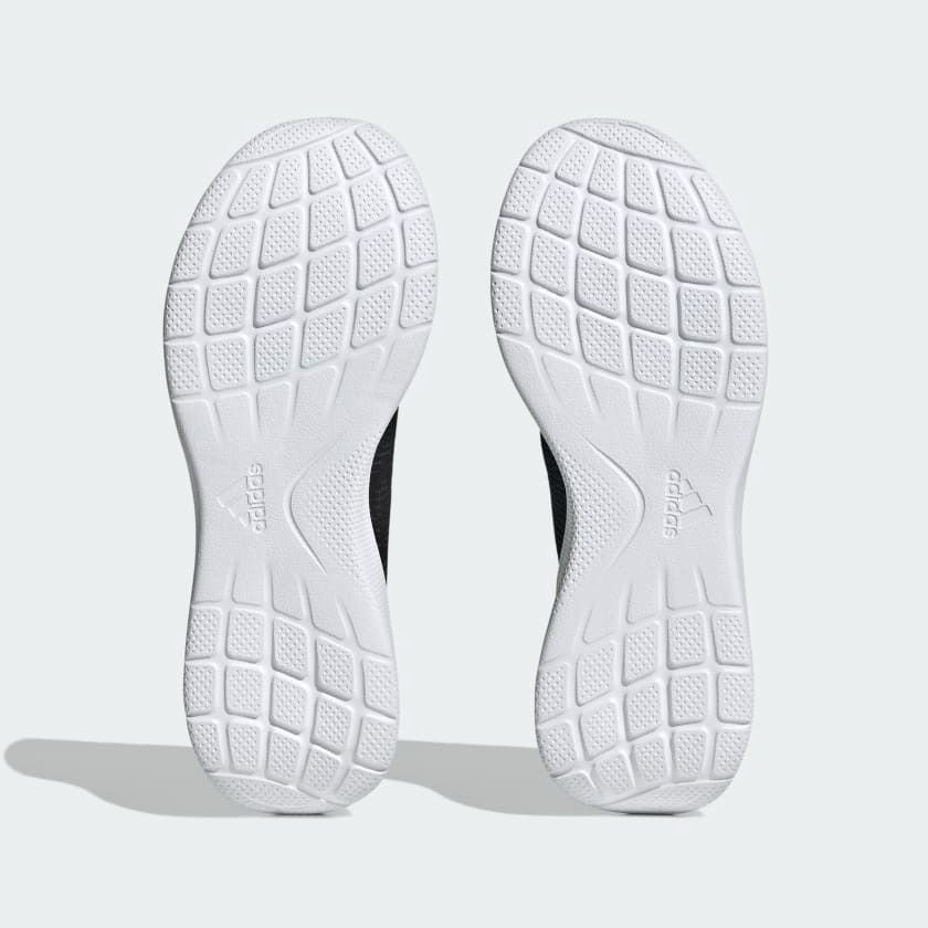 Giày Thể Thao Nữ ADIDAS Puremotion 2.0 HP9878