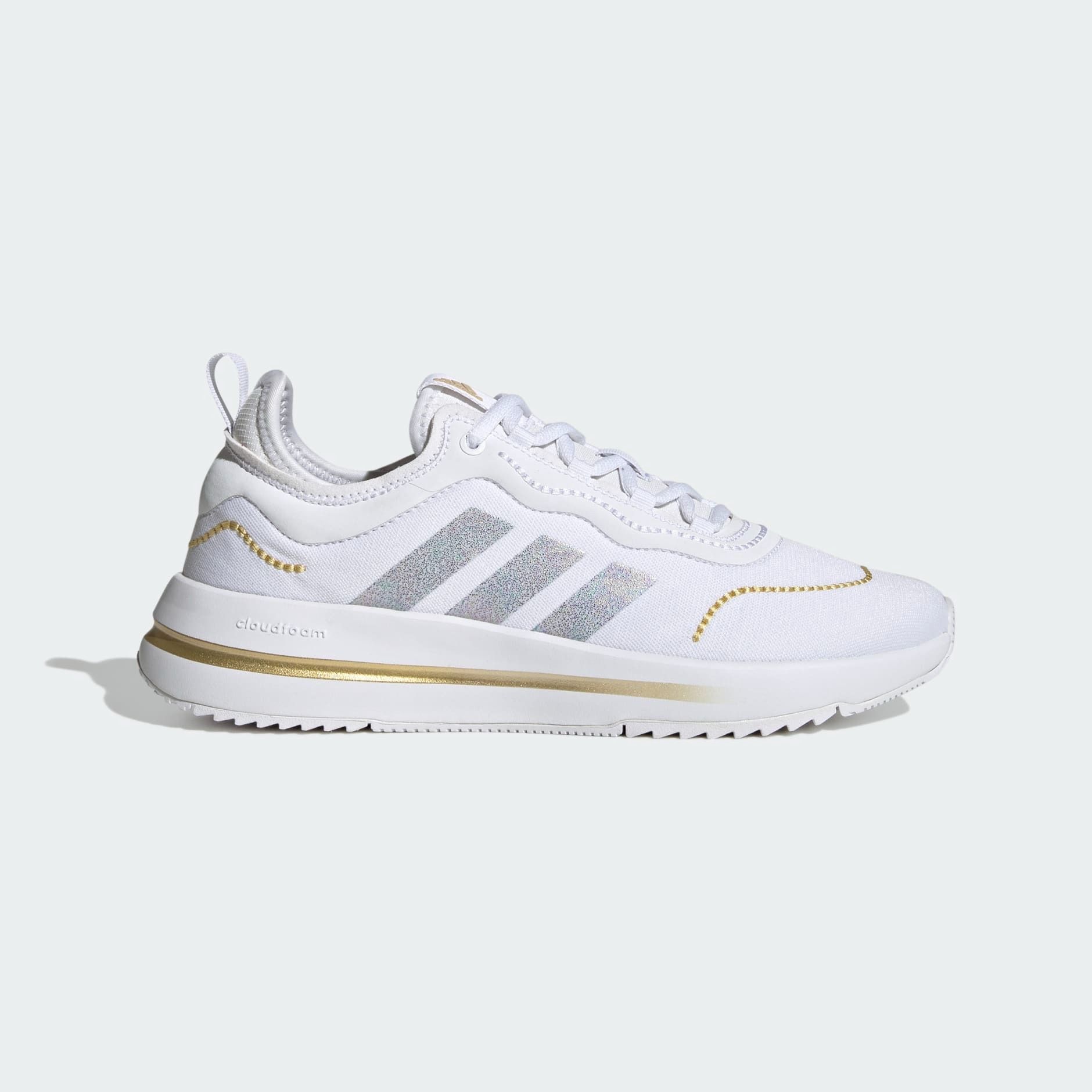 Giày Thể Thao Nữ ADIDAS Fukasa Run HQ1737
