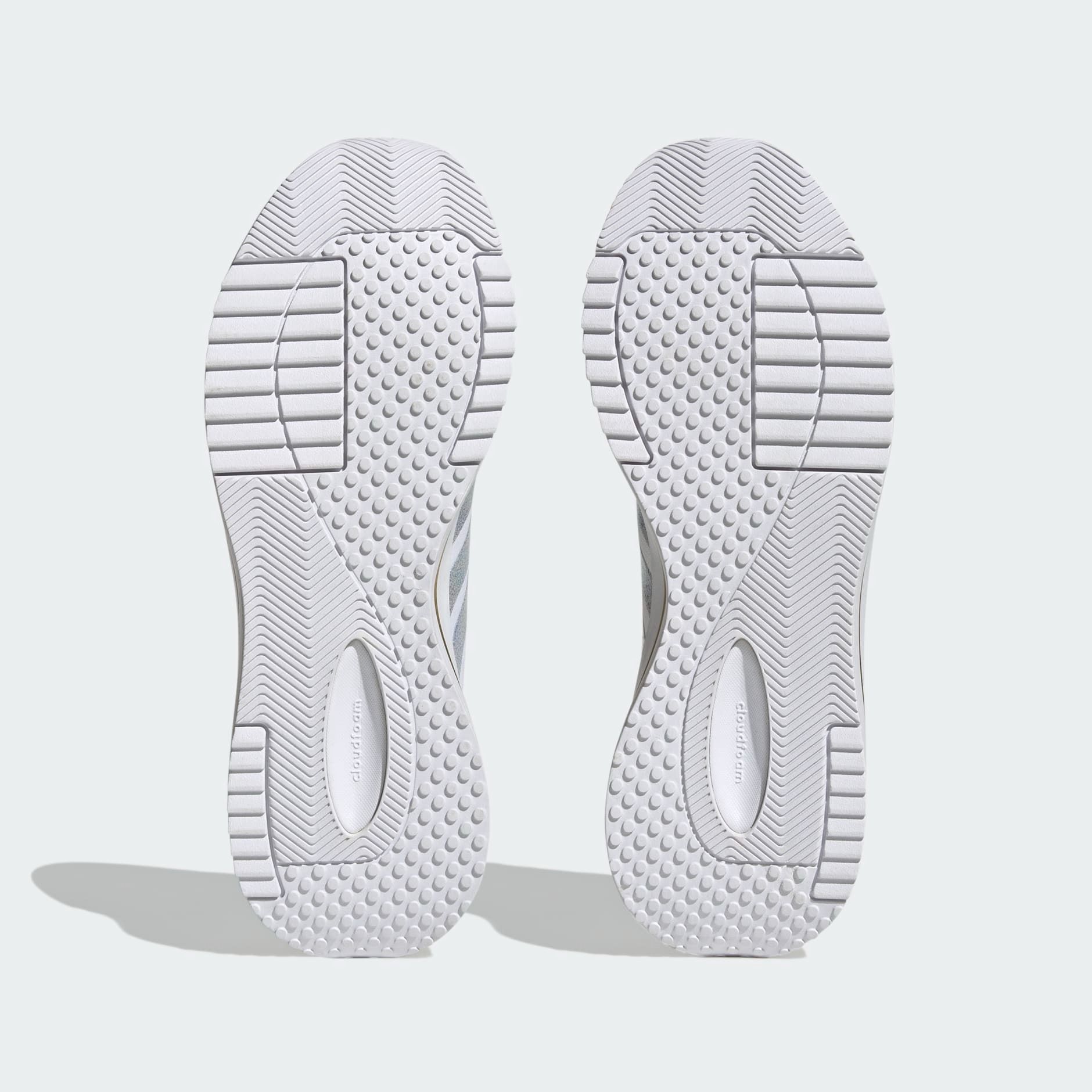 Giày Thể Thao Nữ ADIDAS Fukasa Run HQ1737