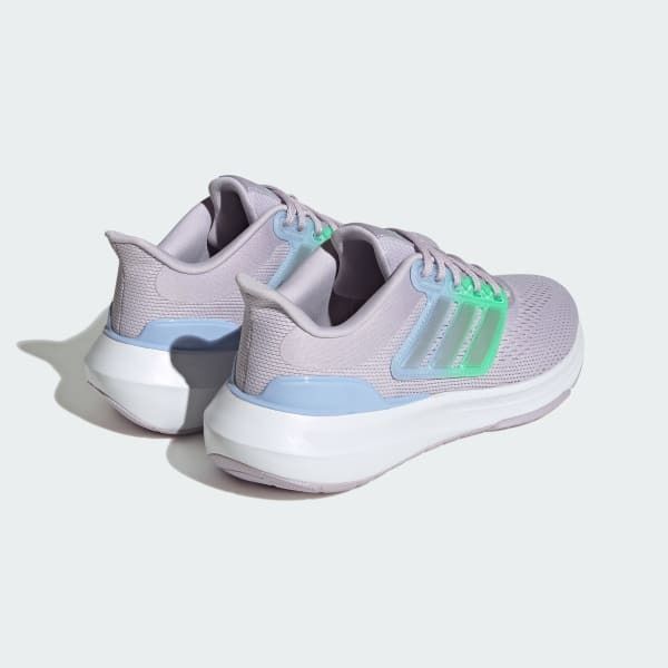  Giày Chạy Nữ ADIDAS Ultrabounce W HQ3786 