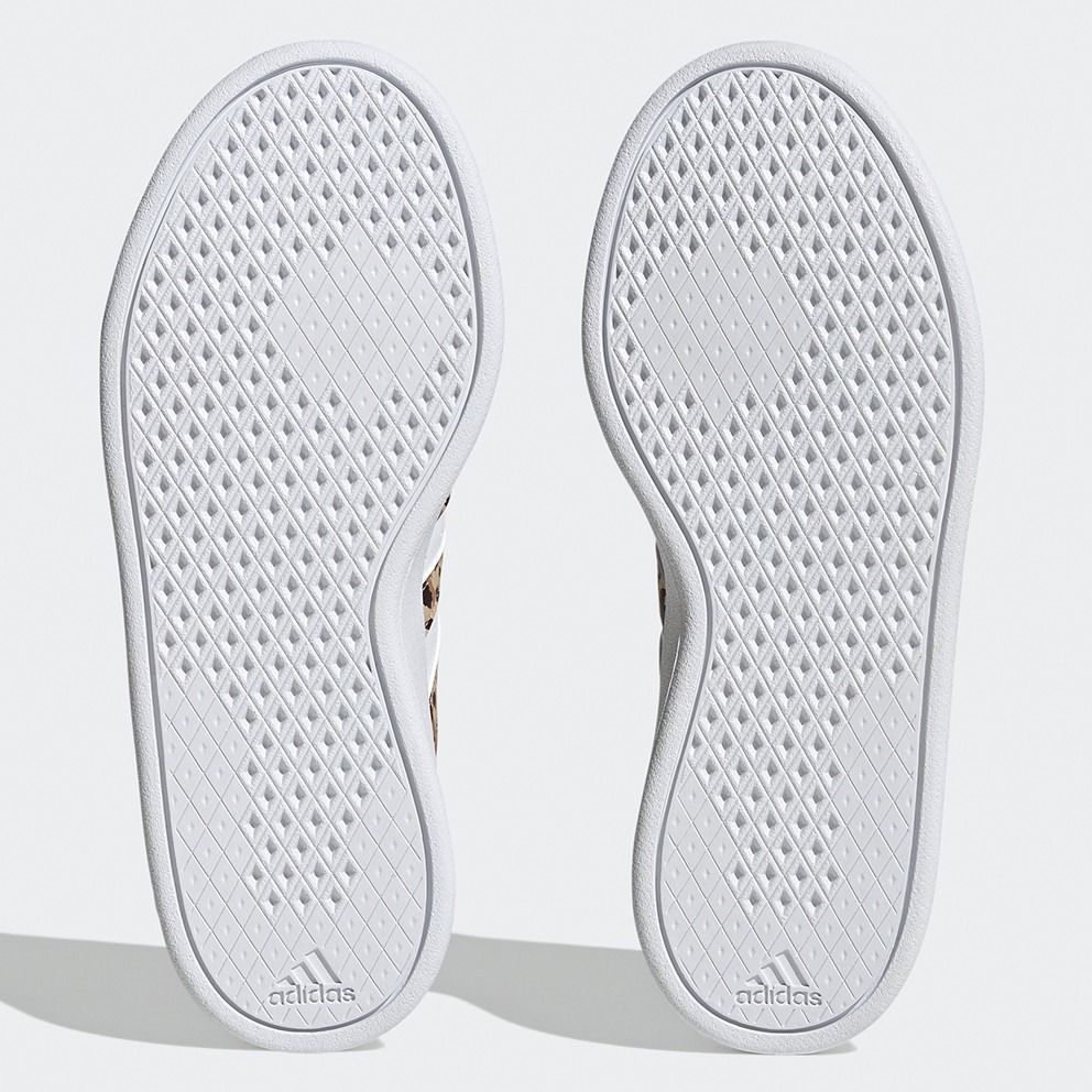 Giày Thể Thao Nữ ADIDAS Breaknet 2.0 HQ4235