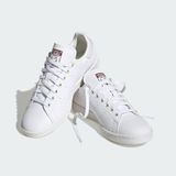  Giày Originals Nữ ADIDAS Stan Smith W HQ4252 