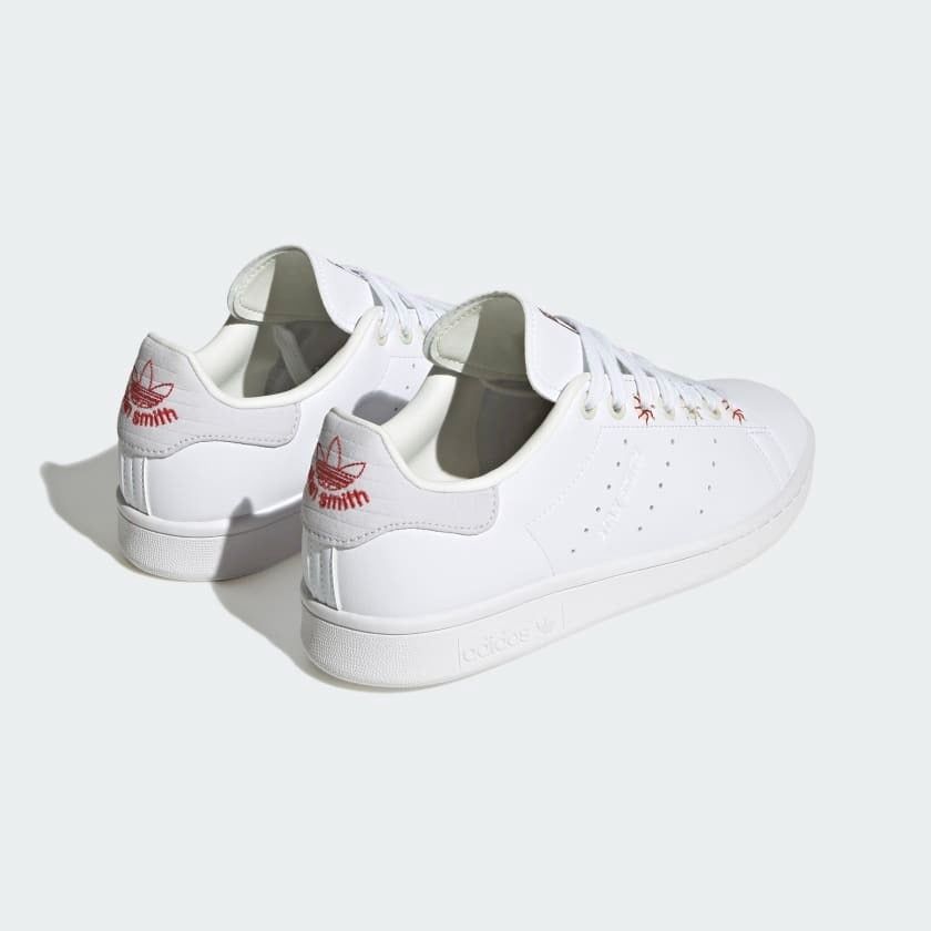  Giày Originals Nữ ADIDAS Stan Smith W HQ4252 