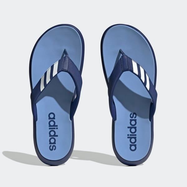 Dép Thể Thao Nam ADIDAS Comfort Flip Flop HQ4431