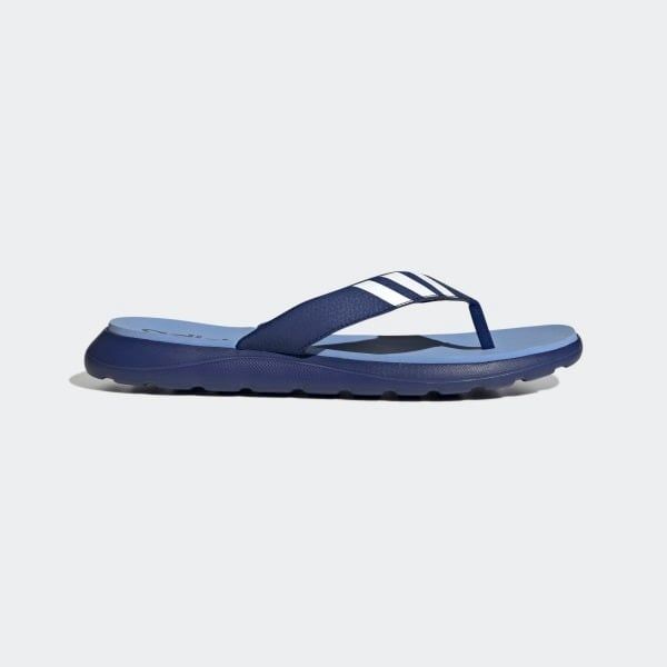 Dép Thể Thao Nam ADIDAS Comfort Flip Flop HQ4431