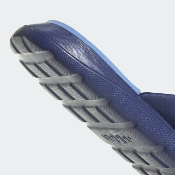 Dép Thể Thao Nam ADIDAS Comfort Flip Flop HQ4431